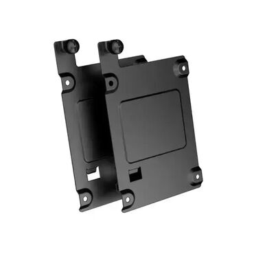 cena tableta: Brand: Fractal Design Model: Fractal Design SSD Bracket Kit - Type B