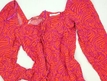 Women`s dress, SinSay, Size M (EU 38)
