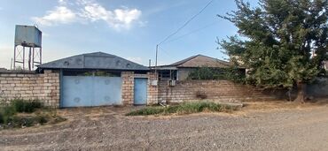 xirdalanda ev: 3 otaqlı, 64 kv. m, Kredit yoxdur, Orta təmir