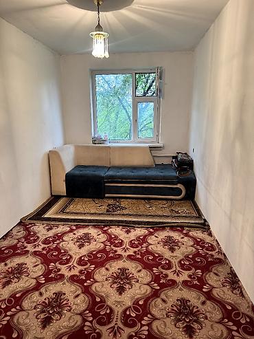 Продажа квартир: 3 комнаты, 56 м² — 7