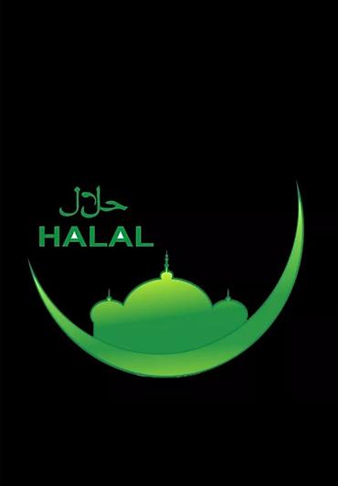 Долгосрочная аренда квартир: 2 комнаты, Собственник — 9