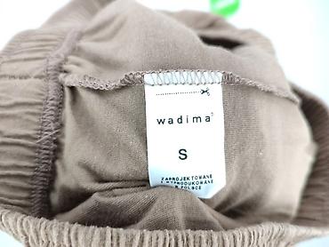 marka dunnes: Spodnie materiałowe damskie, rozmiar S — 5