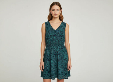 diverse spódnice maxi: H&M, Сукня жіноча, розмір S