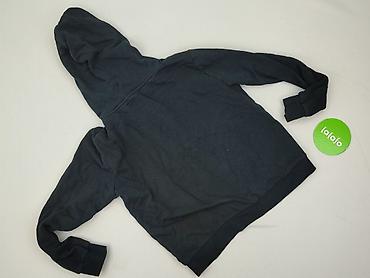bluza okay: Sinsay, Bluza z kapturem damska, rozmiar S — 3