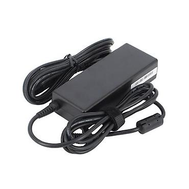 ноутбук casper: Notbuk adapterleri Notbuk Adapterləri LG, HP, Sony, Asus, Lenovo — 1