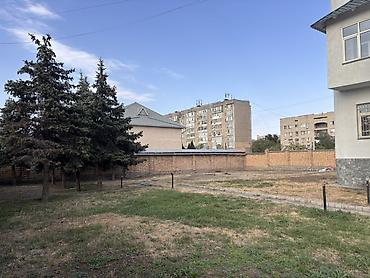 3 3: Здание, С оборудованием, Действующий 360 м² — 2