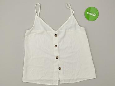 ivivi collection: Voyelles, Top damski, rozmiar M — 2