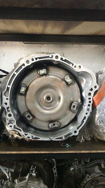 bmv 745: Mersedes,Bmw,Nissan,Hunday,Tayota vs.Yalnız avtomat karobkalar zbor və — 5