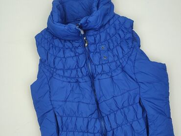Women`s waistcoat, L (EU 40)