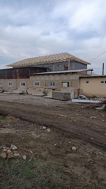 Каменщики, кладчики: Каменщик. Больше 6 лет опыта — 2