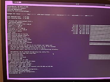 life network system: Установка с Linux для ноутбуков и ПК. улучшу вашу жизнь и освобожу от — 2