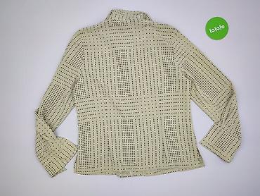 t shirt basic uniqlo: Koszula damska, rozmiar XL — 3