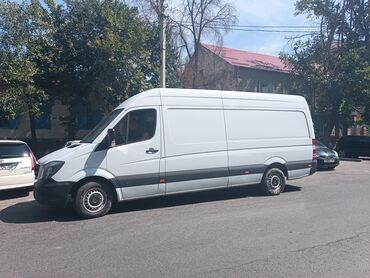 грузовые зил: Легкий грузовик, Mercedes-Benz, Стандарт, 2 т, Новый