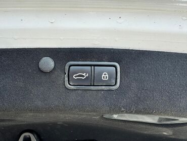 Hyundai: Hyundai Grandeur: 2019 г., 2.4 л, Автомат, Гибрид, Седан — 9