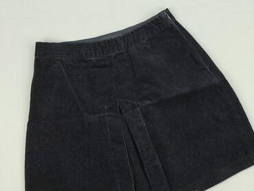Zara, Спідниця жіноча, розмір S