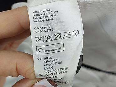 soad hm: H&M, Marynarka damska, rozmiar XS — 5