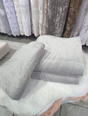 Prekrivači za nameštaj: Za ugaonu garnituru na lalafo.rs — 17 Prekrivači za nameštaj: Za ugaonu garnituru — 17