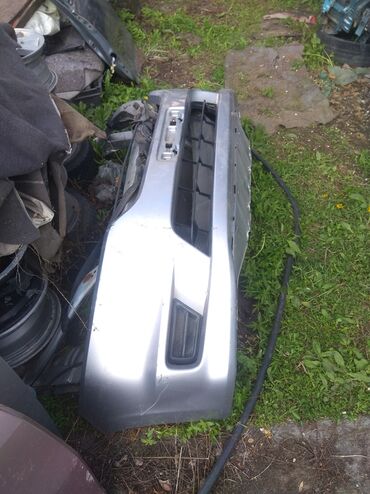 Другие автозапчасти: На. Хонда - Стрим. - - 2000г — 4