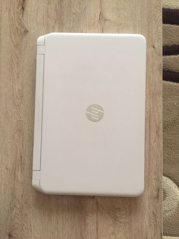 notebook satisi: Komputer satilir