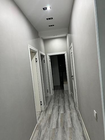 Прямые диваны: Прямой диван — 12