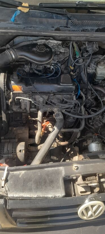 фары на опель вектра б: Volkswagen Vento: 1994 г., 1.8 л, Механика, Бензин, Седан