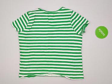 continue koszule: Sinsay, T-shirt damski, rozmiar XL — 3