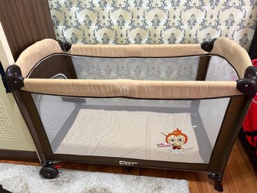 Digər mebel: DilManej beşik yeni kimidir.60 azn satilir.QIYMET SONDUR . Çox az