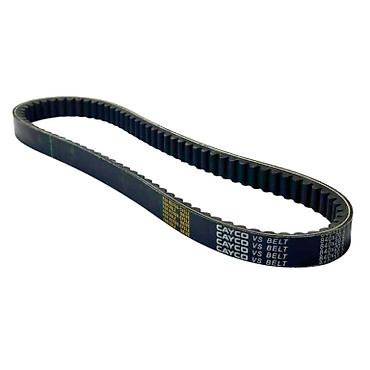 Скутеры: Продаю запчасти на скутер. 1 кофр съёмный на два шлема мото — 6