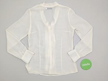 juicy coture: Juicy Couture, Bluzka damska, rozmiar M — 3