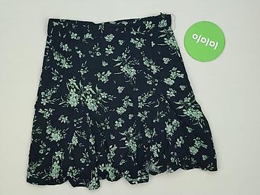 spódnice plus size midi: Spódnica damska, rozmiar XS — 2