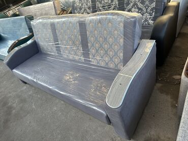 Раскладные диваны: Раскладной диван, Новый — 45