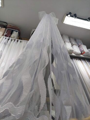 Ostali kućni dekor: !!!! Zavese Top Kvalitet !!!! Cena od samo 1100 din metar Količina — 9