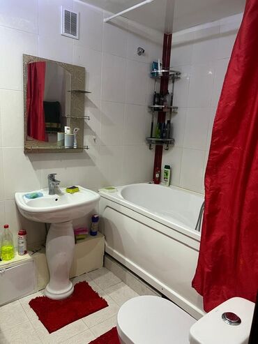 Продажа квартир: Сдаю в аренду at lalafo.kg — 4 Продажа квартир: Сдаю в аренду — 4