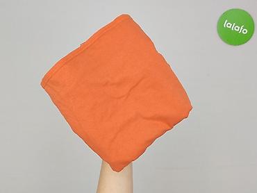 sukienki codzienne: Terranova, Sukienka damska, rozmiar S — 6