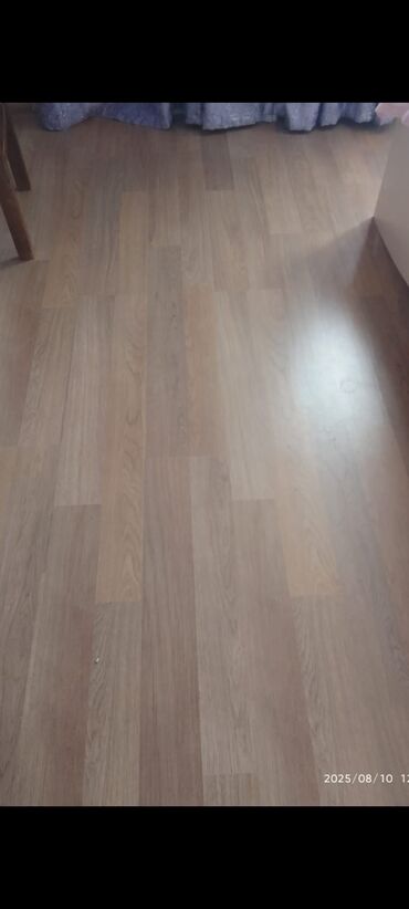 Parket: Laminant lambir aboy emusiya usdasi munasib qiymete yuksek seliqeli 1