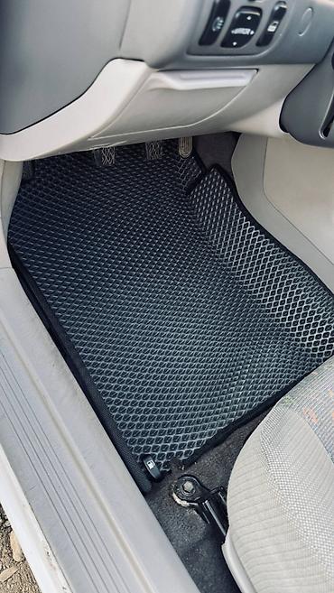 Полики: Полики — 20