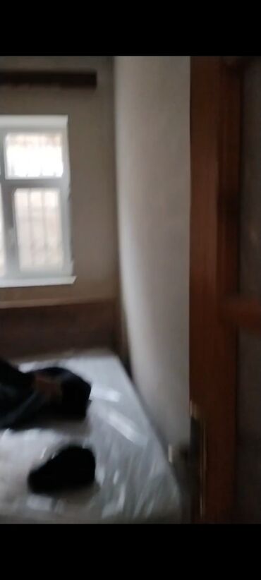 Uzunmüddətli kirayə evlər: 100 kv. m, 3 otaqlı, İnternet, Telefon, Qaz — 10