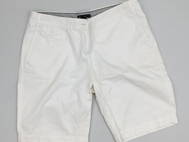 Mango, Shorts for women, size L (EU 40)