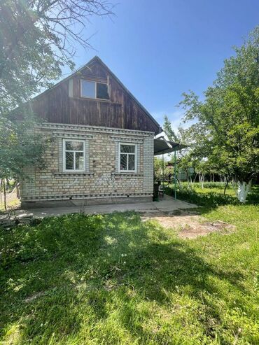 Продажа участков: 4 соток, Для строительства, Красная книга, Тех паспорт, Договор купли-продажи