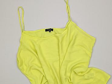 jasna: New Look, Bluzka damska, rozmiar 6XL — 1