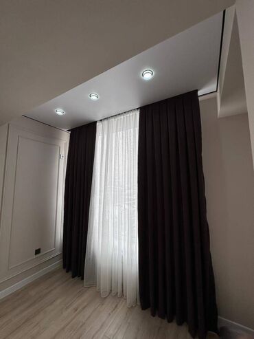 Продажа квартир: 1 комната, 43 м², Элитка, 5 этаж, Евроремонт — 4