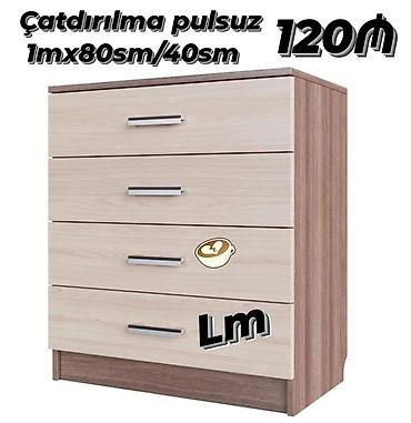 şuşəli dolab vitrini: Digər dolablar — 1
