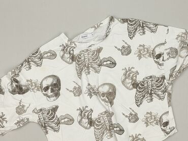 septicflesh t shirty: Cropp, Футболка жіноча, розмір XS