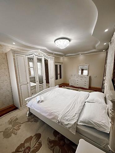 Односпальные кровати: Односпальные кровати — 21