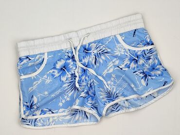 oysho sukienki letnie: Shorts for women, size S (EU 36)
