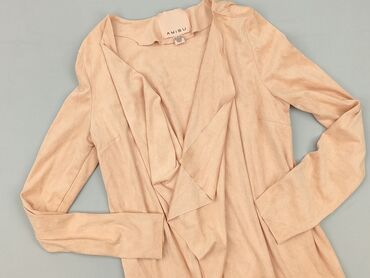 Amisu, Women`s knitwear, size XS