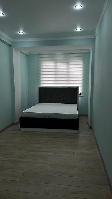 Долгосрочная аренда квартир: 2 комнаты — 5