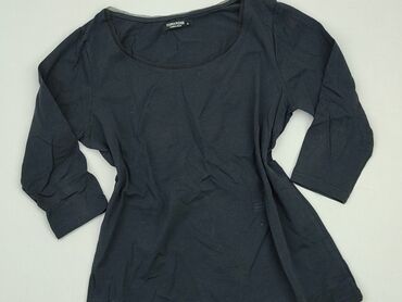 Сорочки та блузи: Блуза жіноча, Tom Rose, XL, стан - Дуже гарний