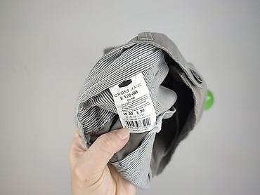 pingwin: Cross Jeans, Chinosy dla mężczyzn, rozmiar L — 6