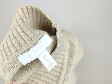 samolot: H&M, Sweter damski, rozmiar S — 4